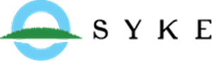 Finnish Environmental Institute (SKYE)