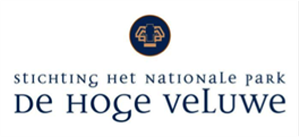 Stichting Het Nationale Park De Hoge Veluwe