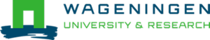 Wageningen University & Research