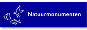 Natuurmonumenten, Nationaal Park Veluwezoom