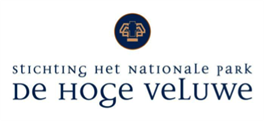 Stichting Het Nationale Park De Hoge Veluwe